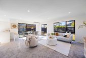 609m2 section, Home and income, Botany Downs Secondary College zone, 6 beds 3 baths house with double garage and 2 beds granny, Originally built by Spaceline Homes (Fletcher Homes), 373 Chapel Road, East Tamaki, Auckland