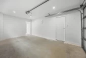 Standalone 4 beds 3 baths home with garage, 4A Cullen Avenue Mount Roskill, Auckland