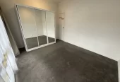 For rent, 2 beds 1 bath house with car parks, Available Now, 26 Atkinson Avenue, Otahuhu, Auckland