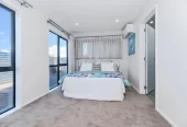 4 beds (3 ensuites) 4 baths home with garage, 1 ensuite ground floor, 1/18 Hutchinsons Road Bucklands Beach, Auckland
