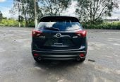 2015 Mazda CX-5 20S SPORTS !! TOP SPEC !! RV/SUV Tiptronic, New Import, 2,000 cc, 37,078 km