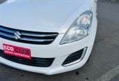 2015 Suzuki Swift 54000 KMS ONLY PUSH BUTTON START Hatchback Automatic, 1,200 cc