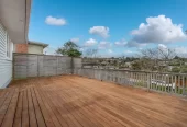 641m2 section, 3 beds 1 bath house with garage, 65 Rosamund Avenue, New Windsor, Auckland
