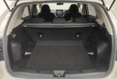 2016 Subaru Impreza SPORTS 2.0i – L Eyesight 2WD/GRADE 4.5 Hatchback Automatic, New Import, 2,000 cc, 65,176 km
