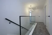 For rent, No smokers., Brandnew 4 beds 3.5 baths townhouse with garage, Available now, 41B Waterloo Street, Howick, Auckland