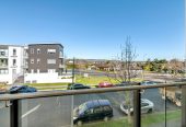 Public Trust is highly motivated, and this property is seriously for sale. 3 beds 2 baths apartment with 2 car parks, 120m2 floor area, 10/130 Stancombe Road, Flat Bush, Auckland