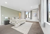 493m2 section, 259m2 5 beds 4 baths house with double garage, 5A Rangitane Place Lynfield, Auckland
