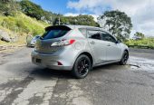 2013 Mazda Axela SPORTS !! SKYACTIVE ENGINE !! Hatchback Tiptronic, New Import, 2,000 cc, 46,350 km