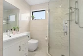 493m2 section, 259m2 5 beds 4 baths house with double garage, 5A Rangitane Place Lynfield, Auckland