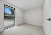 2 beds + study/office, 1.5 baths duplex home with car park, 7/29 Te Koa Road Panmure, Auckland