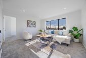 609m2 section, Home and income, Botany Downs Secondary College zone, 6 beds 3 baths house with double garage and 2 beds granny, Originally built by Spaceline Homes (Fletcher Homes), 373 Chapel Road, East Tamaki, Auckland