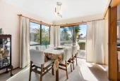 For rent, No pets, no smokers, 3 beds 2 baths house with double garage, available from 14th August, 16 Hayes Place, Half Moon Bay, Auckland