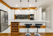 For rent, Ormiston School Zone, 4 beds 3.5 bath house with double garage, Available from 24th August,  68 Castlebane Drive, Flat Bush, Auckland