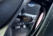 2017 Toyota C-HR G PACKAGE**BODY KIT RV/SUV Automatic, Hybrid, 1,797 cc, 83,198 km