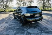 2008 Mazda CX-7 SPORTS !! HIGH SPEC !! RV/SUV Automatic, Auckland