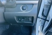 2015 Suzuki Swift 54000 KMS ONLY PUSH BUTTON START Hatchback Automatic, 1,200 cc