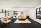 658m2 section, Renovated 3 bedrooms, 2 modern bathrooms, a huge family room and 2 additional utility rooms, 11 Hamill Road Otara, Auckland