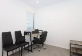 For rent, Fully furnished, 3 beds 2 baths townhouse with car park, Available from 22nd September, 10 Serpent Road, Flat Bush, Auckland
