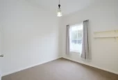 For rent, Double Grammar school zone (AGS & EGGS), Pet Friendly, 4 beds 2 baths house with 4 car parks, Available from 1st September, 46 Armadale Road, Remuera, Auckland
