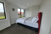 For rent, 3 beds 2 baths townhouse with garage, Available from 26th August, 1 Pukakaho Lane, Papatoetoe, Auckland