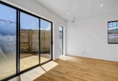 Brandnew standalone 2 beds 1.5 baths home with car park, 19 Aratuhia Lane, Papakura, Auckland