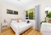 6824m2 Lifestyle section, 3 beds 1 bath house with 4 garage, 116 Chamberlain Road, Massey, Auckland