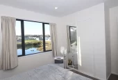 For rent, Fully furnished, 3 beds 2 baths townhouse with car park, Available from 22nd September, 10 Serpent Road, Flat Bush, Auckland