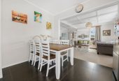 Highly Motivated Vendors, Ignore the CV, 246m2 Brick and tile 5 beds 2 baths house with carport, 55 Athens Road, Onehunga, Auckland