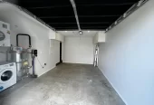 For rent, 3 beds 2 baths townhouse with garage, Available from 26th August, 1 Pukakaho Lane, Papatoetoe, Auckland