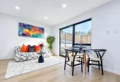 Brandnew 3 beds 2.5 baths duplex home with garage, 3 & 4, 60 Colwill Road Massey, Auckland