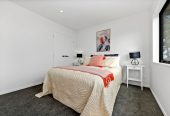 Price Dropped Again, Bring Your Offer, Brandnew freehold 3 beds 2.5 baths duplex home with garage, Next to a peaceful reserve, All conjunctions welcome – higher split offered. Lot 3 27 Red Hill Road, Papakura, Auckland