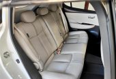 2021 Nissan Leaf 62KW E+ G/BOSE SOUND/SOH91.8%/PRO PILOT/GRADE 4.5/LOW KMS Hatchback Automatic, Electric, 20,579 km