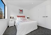 Price Dropped Again, Bring Your Offer, Brandnew freehold 3 beds 2.5 baths duplex home with garage, Next to a peaceful reserve, All conjunctions welcome – higher split offered. Lot 3 27 Red Hill Road, Papakura, Auckland