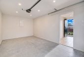 160m2 Brandnew freehold 3 beds 3.5 baths home with garage, 79C Gallony Avenue, Massey, Auckland