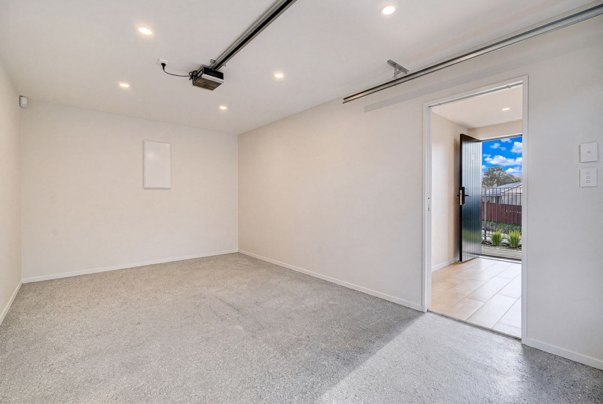 160m2 Brandnew freehold 3 beds 3.5 baths home with garage, 79C Gallony Avenue, Massey, Auckland