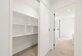 Freehold 2 beds + study 2 baths townhouse, 10B Keate Place, Mt Wellington, Auckland