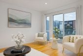 4 beds (2 ensuites) 3.5 baths home with garage, 1 ensuite ground floor, 77 Bordeaux Parade, Te Atatu South, Auckland