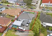 Owners Have Bought – Must Sell, Ignore CV! 3 Bedroom + Study | 1 Bath | 5 Car Parks, 1/5 Allen Avenue Papatoetoe, Auckland