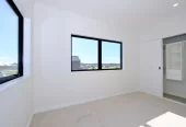 For rent, 2 kitchens, Brandnew 3 beds 2 baths home with car parks, Available NOW, 2 Waimarie Drive, Karaka, Auckland