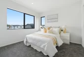 Brandnew standalone 4 beds 2.5 bath house with garage, 5 Airini Road Silverdale, Auckland