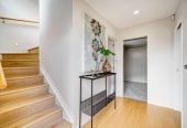 160m2 Brandnew freehold 3 beds 3.5 baths home with garage, 79C Gallony Avenue, Massey, Auckland
