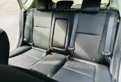 2013 Mazda Axela SPORTS !! SKYACTIVE ENGINE !! Hatchback Tiptronic, New Import, 2,000 cc, 46,350 km