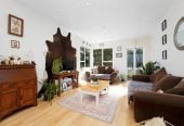 6824m2 Lifestyle section, 3 beds 1 bath house with 4 garage, 116 Chamberlain Road, Massey, Auckland