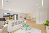 155m2 Brandnew 4 beds 3 baths house with double garage, 8 Furlough Road, Opaheke, Auckland