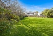 1255m2 section, 6 beds 2 baths house with carport and 3 beds granny downstairs, 35 Nile Road, Kelston, Auckland