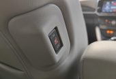 2021 Nissan Leaf 62KW E+ G/BOSE SOUND/SOH91.8%/PRO PILOT/GRADE 4.5/LOW KMS Hatchback Automatic, Electric, 20,579 km