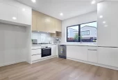 5 Bedrooms | 4.5 Bathrooms | 3 Master Ensuites |1 Downstairs Master Suite | 2 Parking | Brand-New Standalone | Good School zone, 15 Artemis Way Flat Bush, Auckland