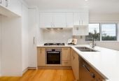 4 beds (2 ensuites) 3.5 baths home with garage, 1 ensuite ground floor, 77 Bordeaux Parade, Te Atatu South, Auckland