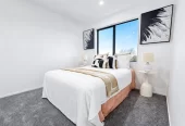 Brandnew 3 beds 2.5 baths duplex home with garage, Lot 4, 60 Colwill Road Massey, Auckland