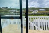 10-Year Stamford Building Warranty Insurance, Brandnew standalone 3 beds 2 baths house with double garage, 22 Oopunga Road, Pukekohe, Auckland